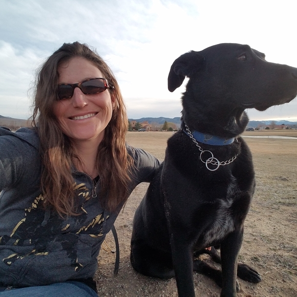 Meet your Posher, Melonie - Picture 8 of 16